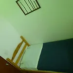 Hostel Condesa Chapultepec - Privanza