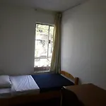 Hostel Condesa Chapultepec - Privanza