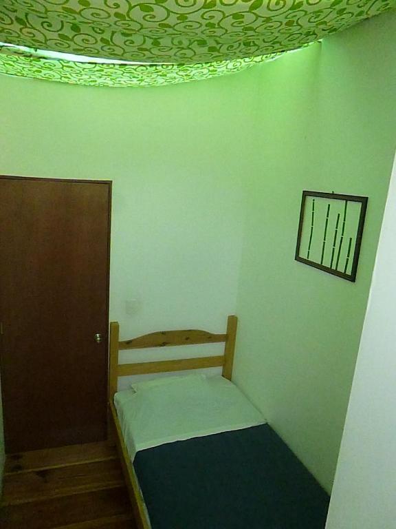 Condesa Chapultepec - Privanza Hostel *
